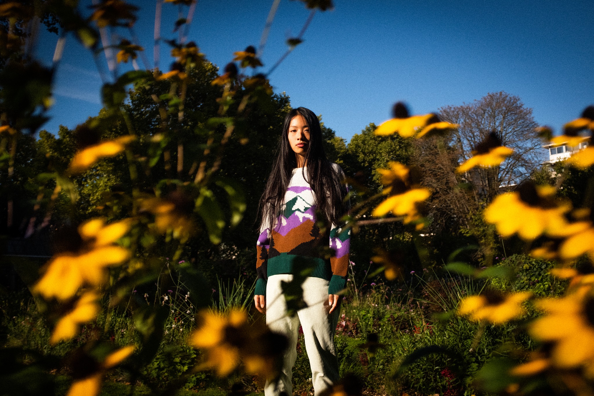 PICTURE shop -PICTURE shop 396922573 735548175272608 4858661103756567850 n