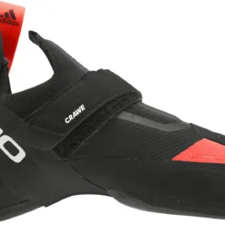Adidas Five Ten Crawe Klimschoenen Heren, Zwart