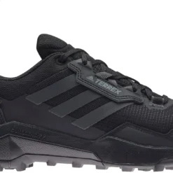 Adidas TERREX AX4 Gore-Tex Wandelschoenen Heren, Zwart