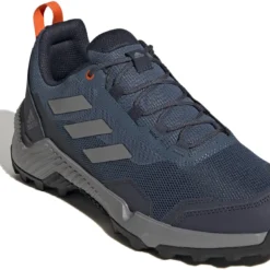 Adidas TERREX Eastrail 2 Wandelschoenen Heren, Blauw
