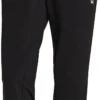 Adidas TERREX Liteflex Broek Heren, Zwart