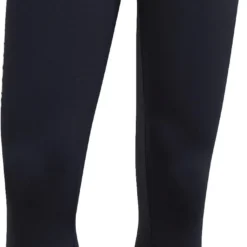 Adidas TERREX XPR XC Panty's Heren, Blauw