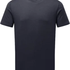 ARTILECT Utilitee SS Shirt Heren, Blauw