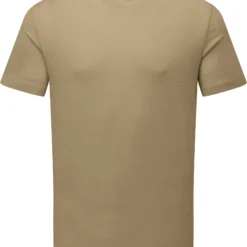 ARTILECT Utilitee SS Shirt Heren, Beige