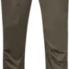 Bergans Nordmarka Leaf Light Broek Heren, Groen