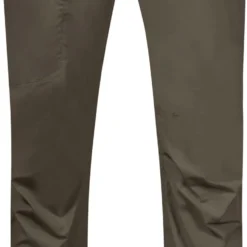 Bergans Nordmarka Leaf Light Broek Heren, Groen