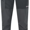 Berghaus Fast Hike Broek Heren, Grijs