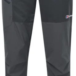 Berghaus Fast Hike Broek Heren, Grijs