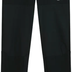 Berghaus Hiten Broek Heren, Zwart