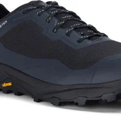 Berghaus VC22 GTX Schoenen Heren, Grijs/zwart