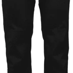 Black Diamond Credo Broek Heren, Zwart