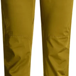 Black Diamond Credo Broek Heren, Bruin