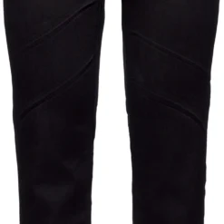 Black Diamond Forged Broek Heren, Zwart