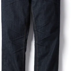 Black Diamond Forged Broek Heren, Blauw