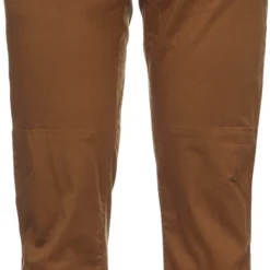 Black Diamond Notion Broek Heren, Bruin