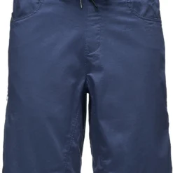 Black Diamond Notion Korte Broek Heren, Blauw