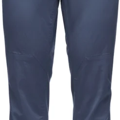 Black Diamond Notion Broek Heren, Blauw