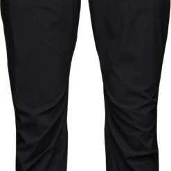 Black Diamond Technician Alpine Broek Heren, Zwart