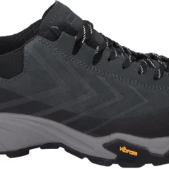 CMP Campagnolo Mintaka WP Wandelschoenen Heren, Blauw/zwart