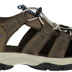 CMP Campagnolo Sahiph Wandelsandalen Heren, Bruin