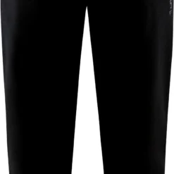 Craft Core Soul Broek Heren, Zwart