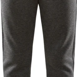 Craft Core Soul Broek Heren, Grijs