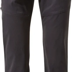 Craghoppers Kiwi Pro II Broek Heren, Blauw