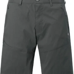 Craghoppers Kiwi Pro Korte Broek Heren, Olijf