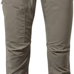 Craghoppers NosiLife Pro Active Broek Heren, Beige