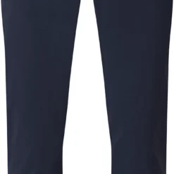 Craghoppers NosiLife Santos Broek Heren, Blauw