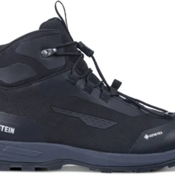Dachstein Delta Rize 2.0 MC GT Schoenen Heren, Zwart