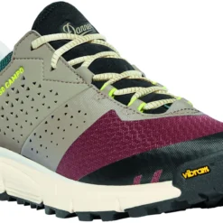 Danner Trail 2650 Campo Schoenen Heren, Bont