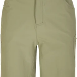 Dare 2b Tuned In II Shorts Heren, Olijf