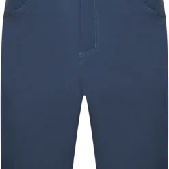 Dare 2b Tuned In II Shorts Heren, Grijs