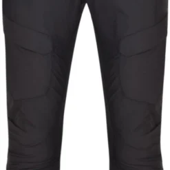 Dare 2b Tuned In II Broek Heren, Zwart