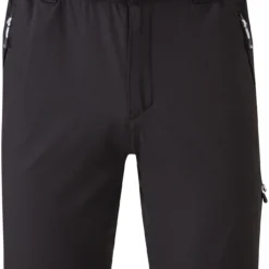 Dare 2b Tuned In Pro Shorts Heren, Zwart