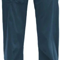 Devold Herøy Broek Heren, Blauw