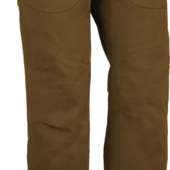 E9 Rondo Slim Broek Heren, Bruin