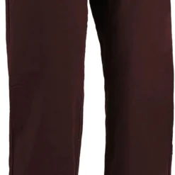 E9 Teo Broek Heren, Rood