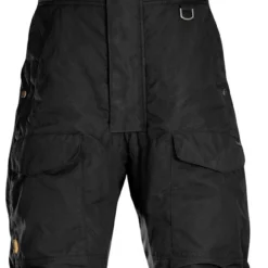 Fjällräven Fjällräven Polar Bib Broek Heren, Zwart