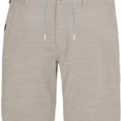 G.I.G.A. DX By Killtec GS 88 Bermuda's Heren, Beige