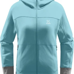 Haglöfs Betula Kap Heren, Blauw