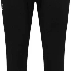 Haglöfs Betula Panty's Heren, Zwart