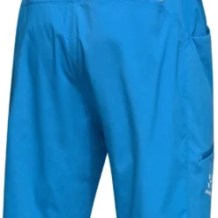 Haglöfs L.I.M Fuse Korte Broek Heren, Blauw