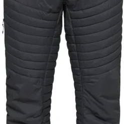 Haglöfs L.I.M Mimic Broek Heren, Zwart