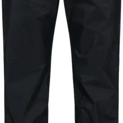 Haglöfs Roc GTX Broek Heren, Zwart