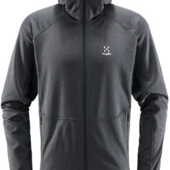 Haglöfs Skuta Kap Heren, Zwart