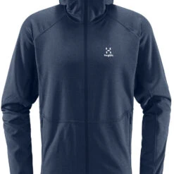 Haglöfs Skuta Kap Heren, Blauw