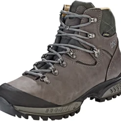 Hanwag Tatra II GTX Schoenen Heren, Grijs