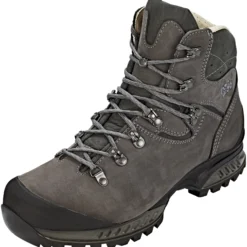 Hanwag Tatra II Schoenen Heren, Grijs
